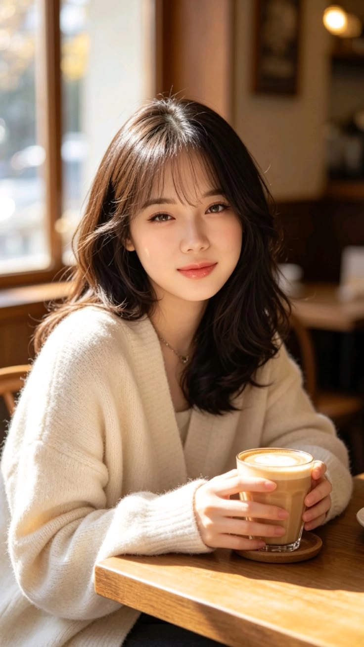 ASIA99
