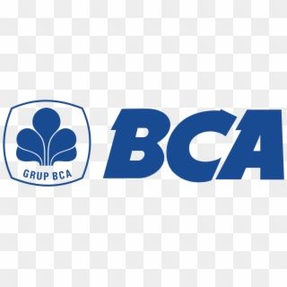 RATUTOGEL- Metode deposit - BCA