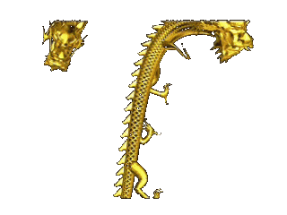 Naga Bonar