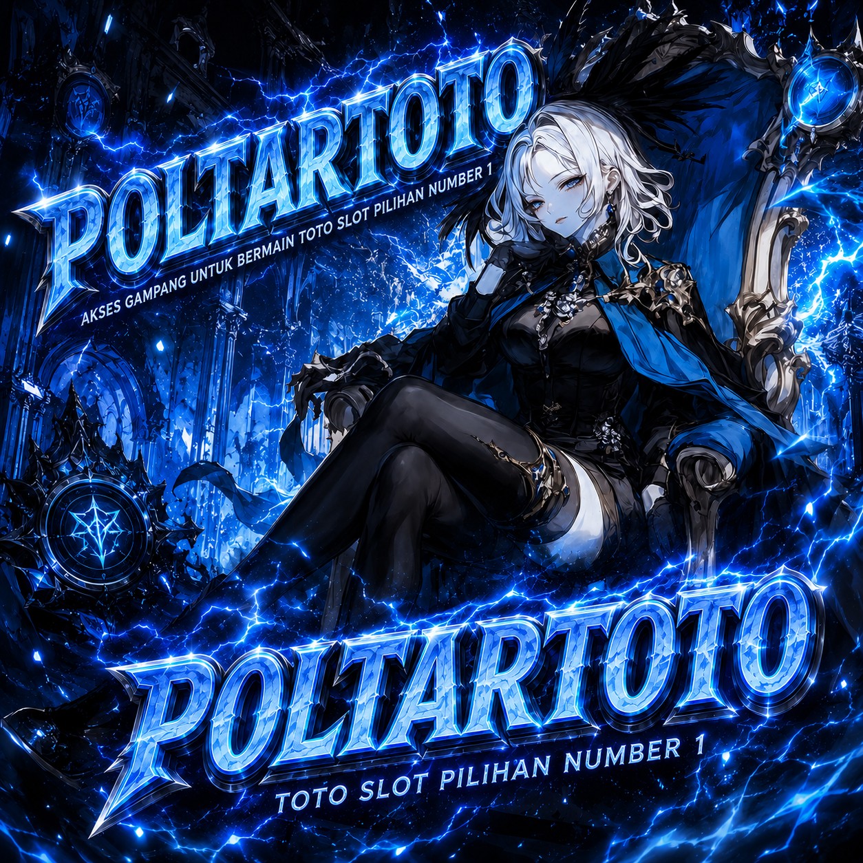 POLTARTOTO