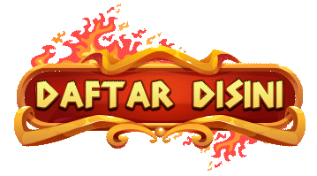 DAFTAR DEWA89