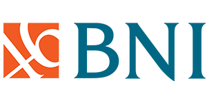 BNI