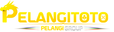 PELANGITOTO