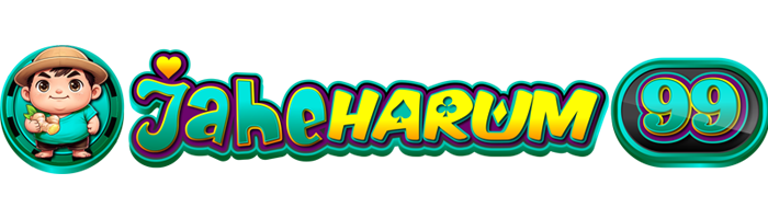 JAHEHARUM99