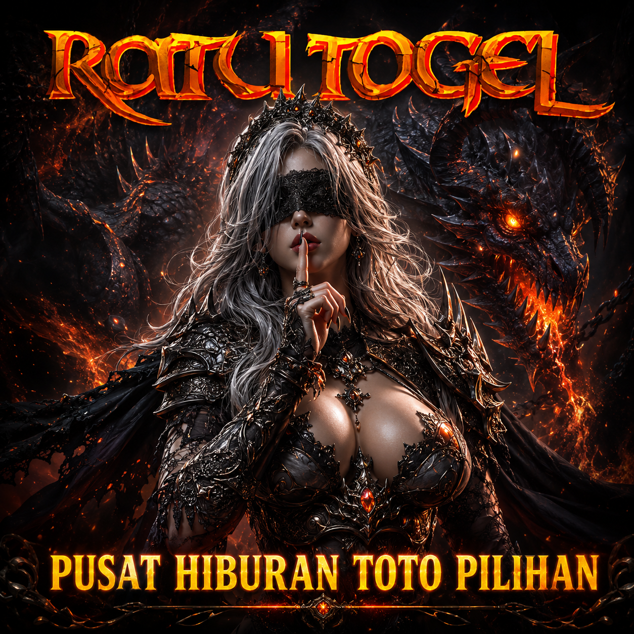RATUTOGEL