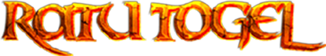 LINK RATUTOGEL