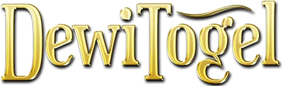 DEWITOGEL logo