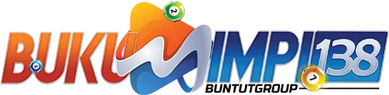 BUKUMIMPI138 Logo