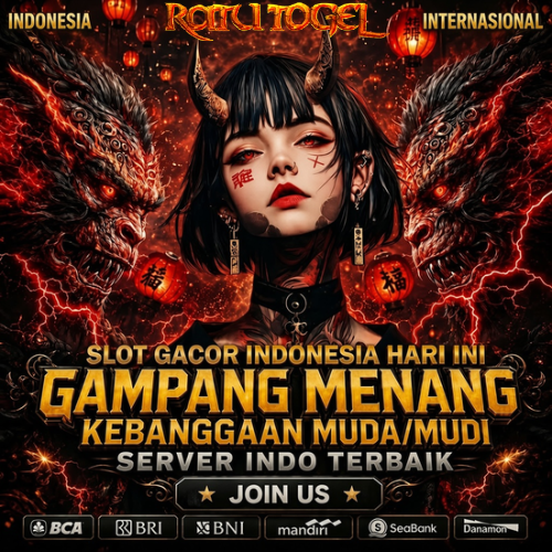 RATUTOGEL